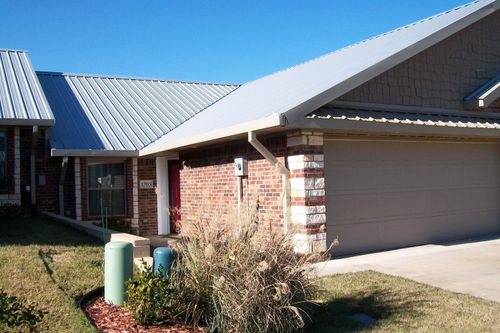 1703 Grand Teton Way, Longview, TX, 75605-4232 | Card Image