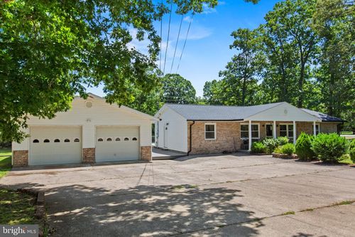 22508 Old Rolling Rd, California, MD, 20619-3164 | Card Image