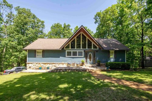 140 Ridge View Dr, Savannah, TN, 38372-6696 | Card Image