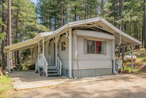 710 Dutch Creek Rd, Junction City, CA, 96048 | Card Image