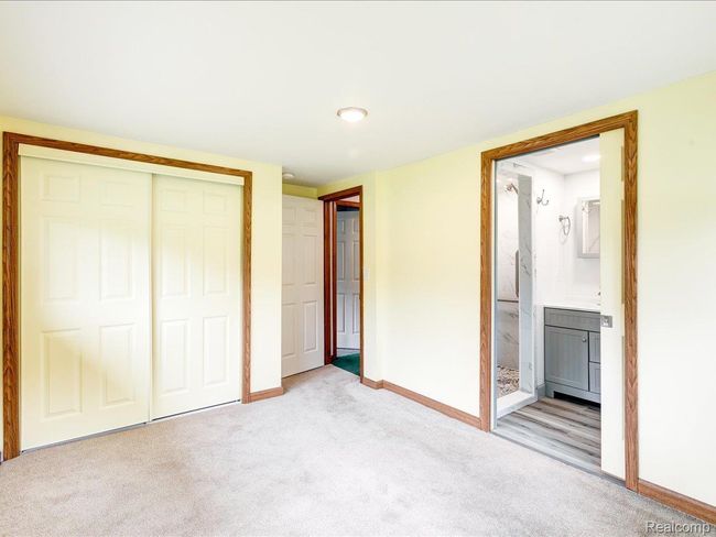 16-4437 Atkins Rd (16).jpg | Image 15