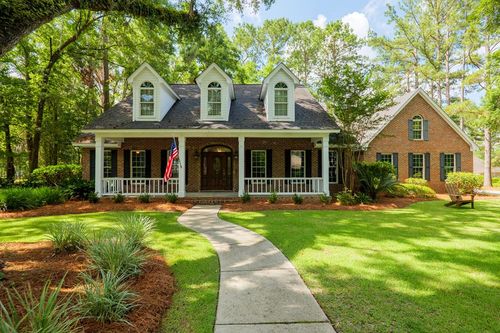 4849 Oak Arbor Dr, Valdosta, GA, 31602-4904 | Card Image