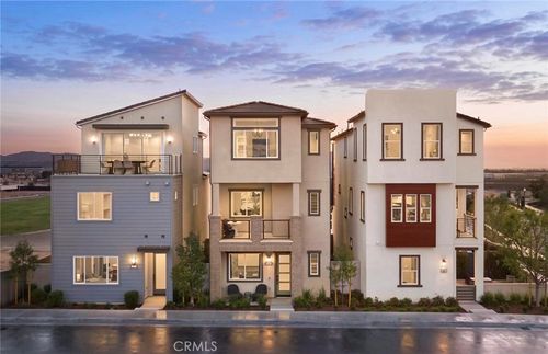 764 Gadwall, Irvine, CA, 92618-5973 | Card Image