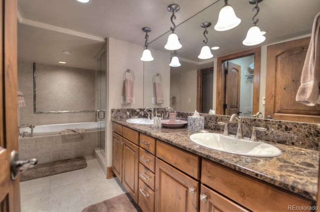 Downstairs Bathroom 3 | Image 34