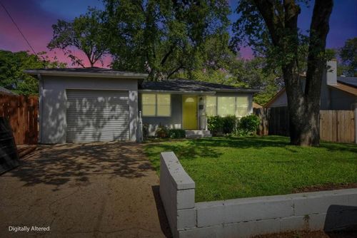 240 Sawyer St, Auburn, CA, 95603-4515 | Card Image