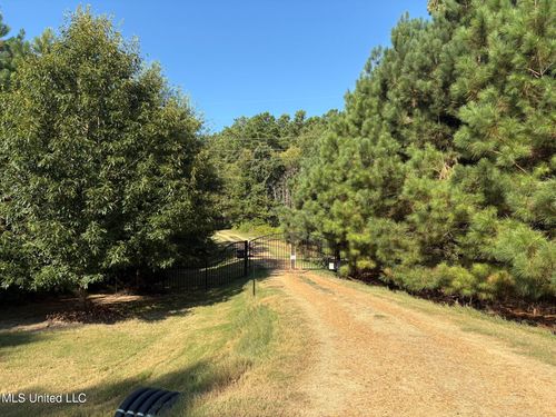333 Paul White Rd, Como, MS, 38619-2307 | Card Image