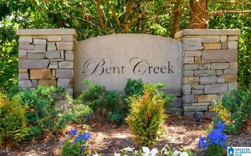31-429 Bent Creek Trace, PELHAM, AL, 35043 | Card Image