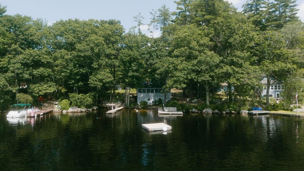 Residential in Hillsborough 4