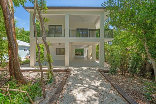 793 Oceana Ave, Key Largo, FL, 33037-4706 | Card Image