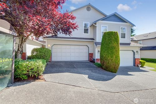 18729 19th Dr Se, Bothell, WA, 98012-8718 | Card Image