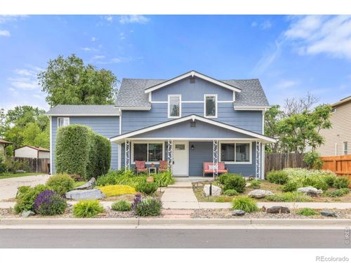 350 Pierce St, Erie, CO, 80516-5064 | Card Image