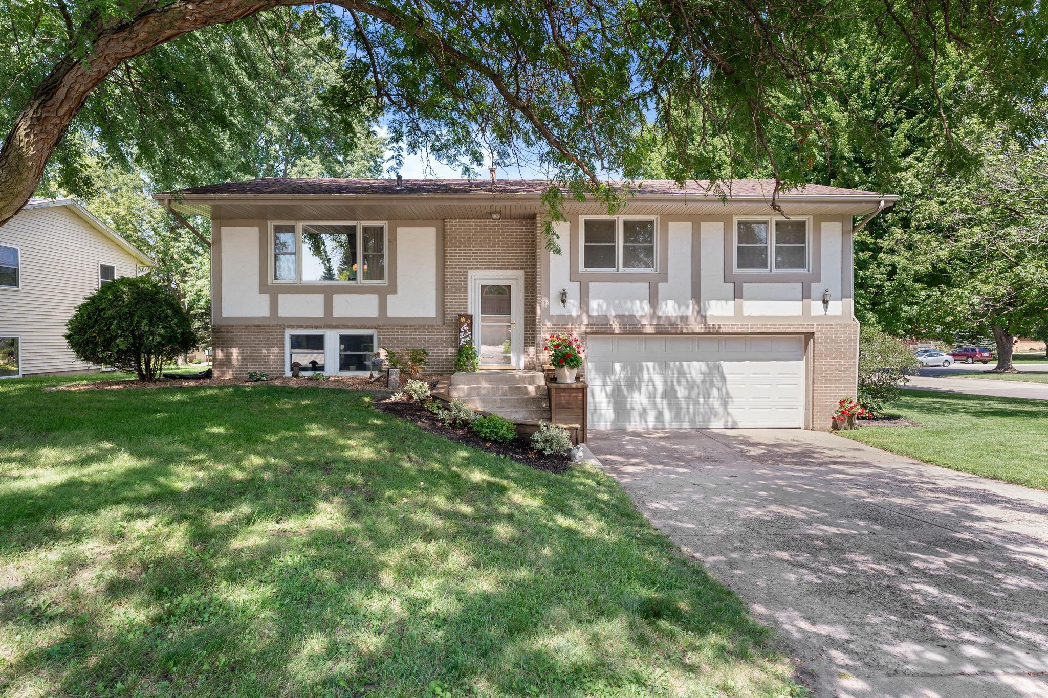 Residential in Owatonna