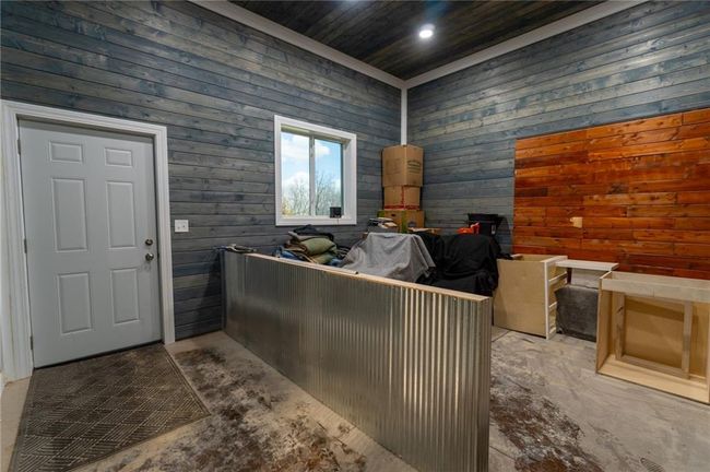 9016 Se Highway 69, House other with 3 bedrooms, 3 bathrooms and null parking in Cameron MO | Image 78