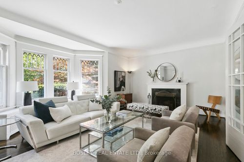 52 Rowanwood Ave, Toronto, ON, M4W1Y7 | Card Image