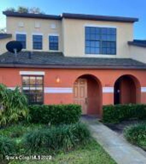 605 Margie Dr, Titusville, FL, 32780-1905 | Card Image