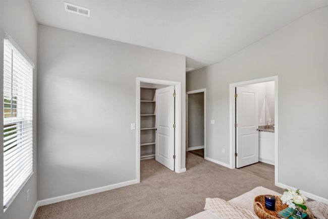 13009 E Spring Valley St, House other with 4 bedrooms, 2 bathrooms and null parking in Wichita KS | Image 12