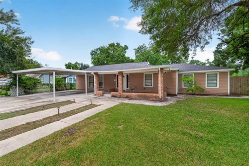 1504 Lawrence Ave, Pasadena, TX, 77506-3707 | Card Image
