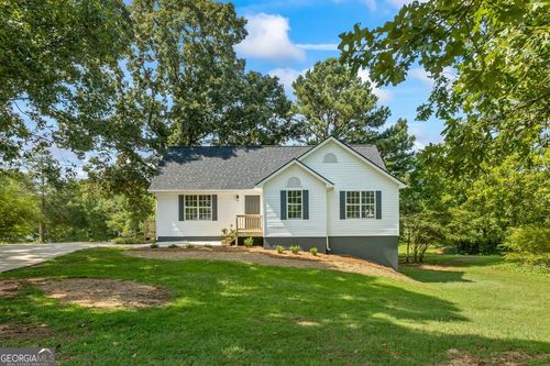 690 Laney Rd, Locust Grove, GA, 30248-2251 | Card Image