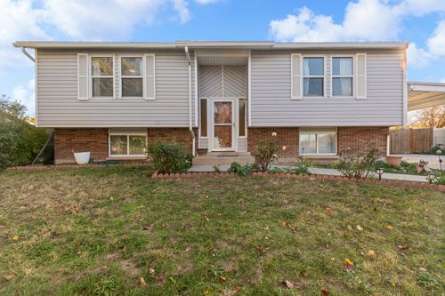 7459 Gardenia Ave, Magna, UT, 84044-2136 | Card Image