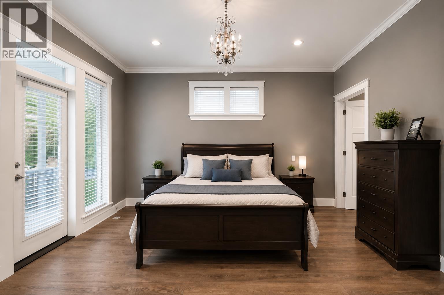 Residential in Maple Ridge 4