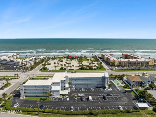 206-3700 S Atlantic Ave, NEW SMYRNA BEACH, FL, 32169-3768 | Card Image