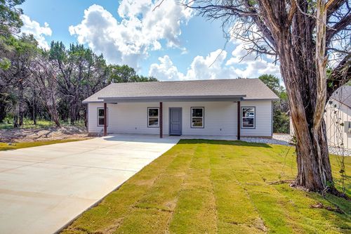 9320 Apache Trl, Rio Vista, TX, 76093-3154 | Card Image