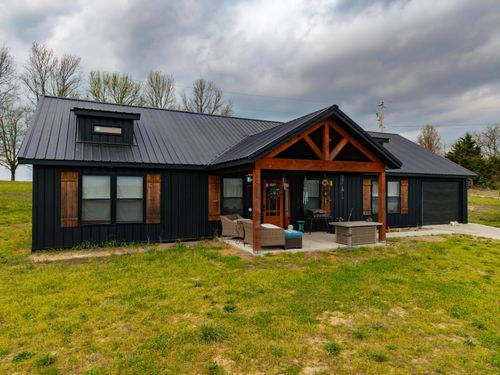 13396 County Road 76-505, Ava, MO, 65608 | Card Image