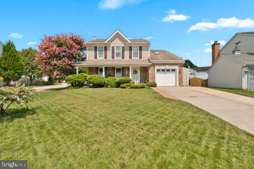 4426 Camellia Rd, BALTIMORE, MD, 21236-1738 | Card Image