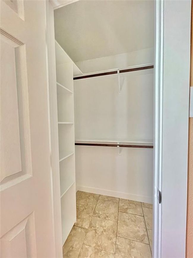 301 1/2 N Ave A- Downstairs Unit | Image 38
