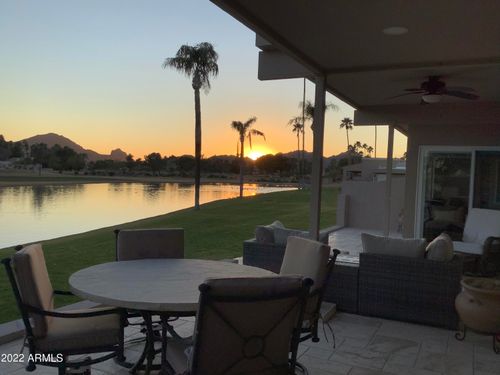 7837 E Via Marina, Scottsdale, AZ, 85258-2826 | Card Image