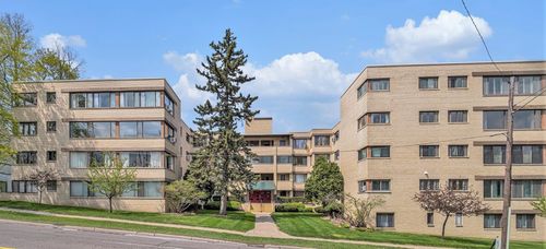 915 E Court #206 Street, Flint, MI, 48503 | Card Image