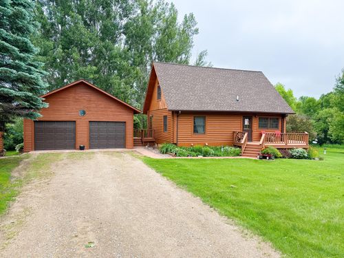 34002 Fiske View Dr, Underwood, MN, 56586-9551 | Card Image