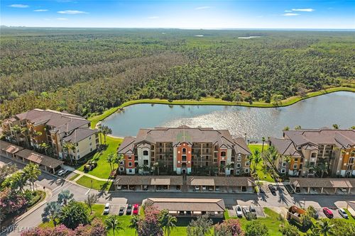 unit-311-9723 Acqua Ct, NAPLES, FL, 34113-8141 | Card Image