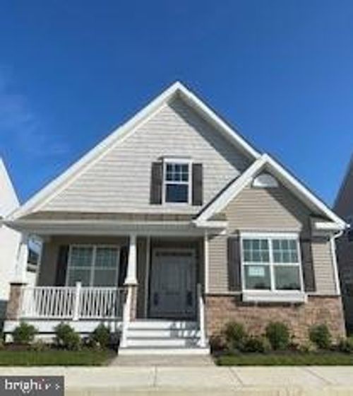 s-42-24638 Merlot Dr, LEWES, DE, 19958-4220 | Card Image