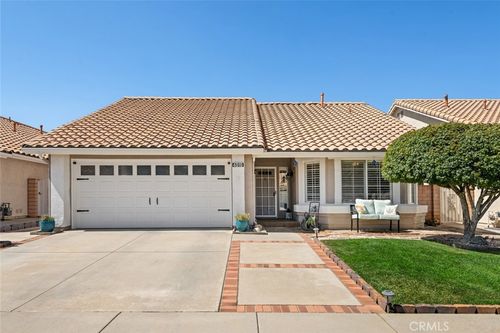 4819 W Forest Oaks Ave, Banning, CA, 92220 | Card Image