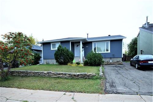 182 Clenell Crescent, Fort Mcmurray, AB, T9K1L2 | Card Image