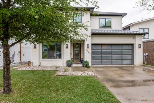 5328 Manett St, Dallas, TX, 75206-6746 | Card Image