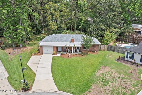 569 Cockle Ct, Ponte Vedra Beach, FL, 32082-2415 | Card Image