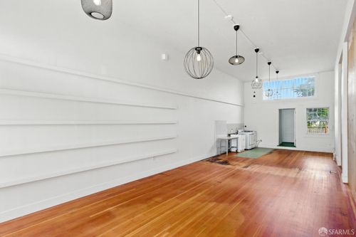 936-930 Clement St, San Francisco, CA, 94118-2111 | Card Image