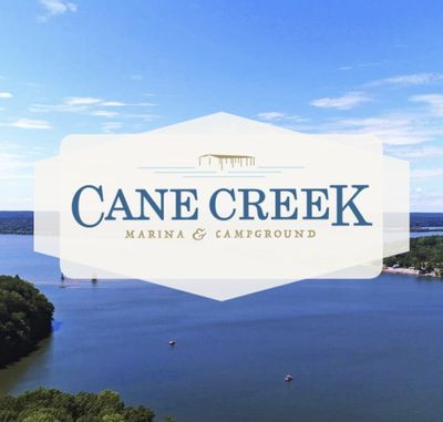 161 Cane Creek Boat Dock Ln, House other with 3 bedrooms, 2 bathrooms and 1 parking in Stewart TN | Image 3