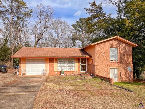 104 Ridgedale Drive, Warner Robins, GA, 31088 | Card Image