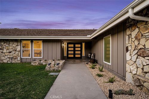 509 N Jalapa Dr, Covina, CA, 91724-3503 | Card Image