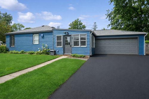 648 E Rockland Rd, Libertyville, IL, 60048-3368 | Card Image