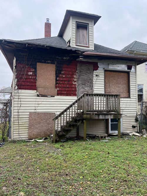 114 S Chester Ave, Pleasantville, NJ, 08232-2706 | Card Image