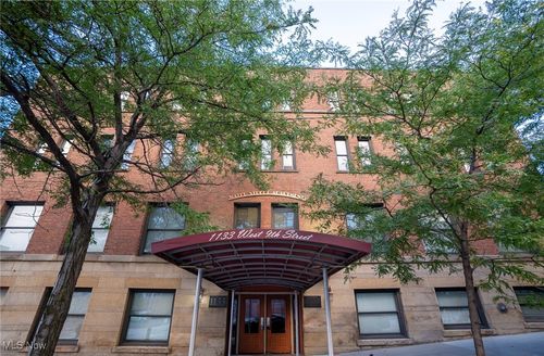 apt-703-1133 W 9th St, Cleveland, OH, 44113-1067 | Card Image