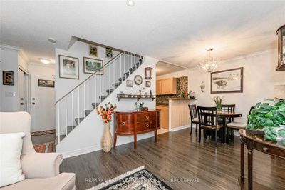 149 - 36 Hayhurst Rd, Condo with 2 bedrooms, 2 bathrooms and 1 parking in Brantford ON | Image 2