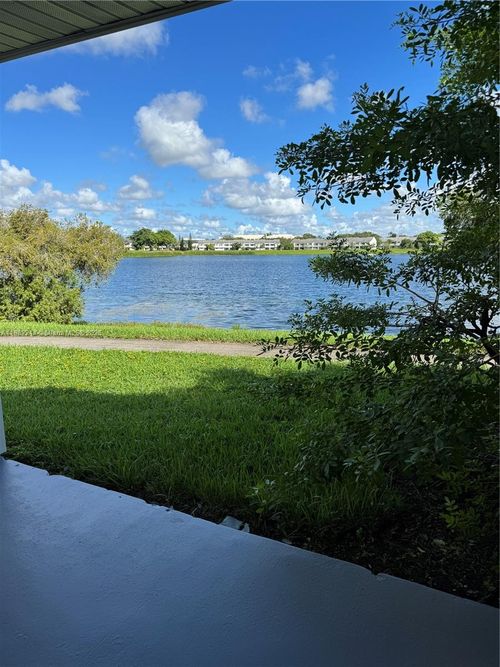 apt-101-3405 Nw 44th St, Lauderdale Lakes, FL, 33309-4258 | Card Image