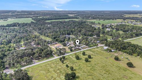 14638 Treeleaf Ln, DADE CITY, FL, 33525-7883 | Card Image