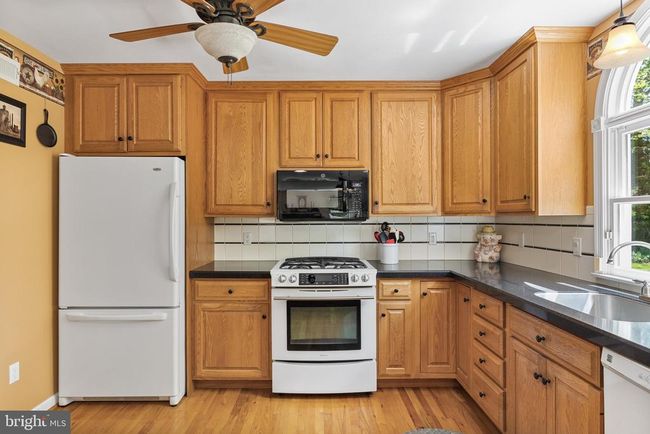 157 W Wolfert Station Rd, House other with 4 bedrooms, 3 bathrooms and null parking in MICKLETON NJ | Image 13