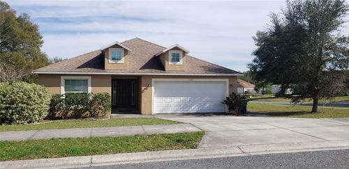 1500 Kayuni Dr, MASCOTTE, FL, 34753-8821 | Card Image